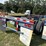 1972-strick-container-chassis-image-4