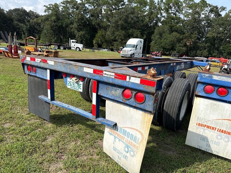 1972-strick-container-chassis-image-4