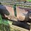 john-deere-915-image-9