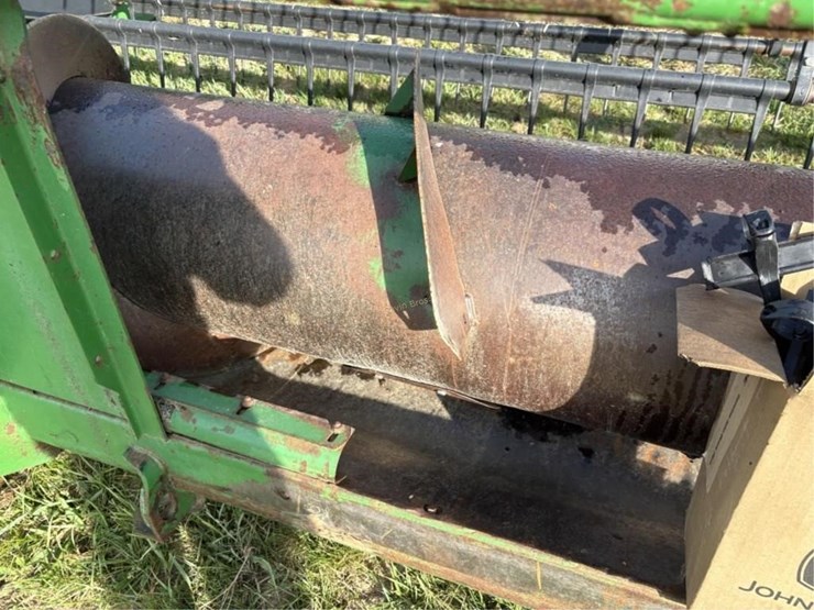 john-deere-915-image-9
