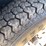 #1317-•-landscape-trailer-(sells-bill-of-sale)-image-4