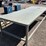 steel-work-table-image-3