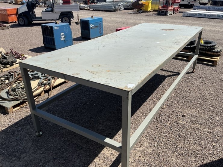 steel-work-table-image-3