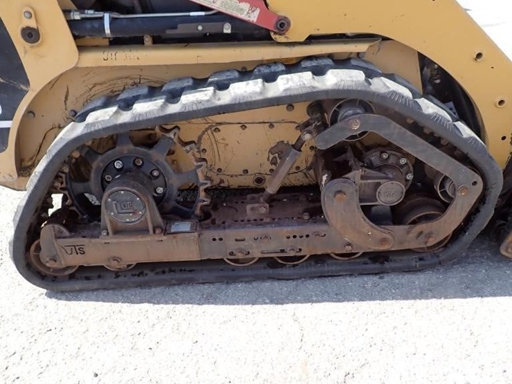 2002-caterpillar-226-image-11