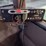 1982-john-deere-8850-image-10