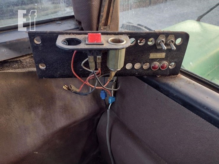 1982-john-deere-8850-image-10