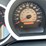 2007-toyota-tacoma-image-25