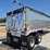 #25403-•-2024-40ft-east-end-dump-trailer-image-6