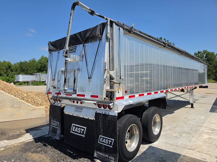 #25403-•-2024-40ft-east-end-dump-trailer-image-6