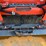 2025-kubota-ssv75-image-10