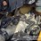 2019-caterpillar-420f2-image-47