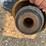 john-deere-hx20-image-4
