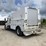 2018-international-durastar-4300-image-4