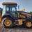 2021-deere-310sl-image-23