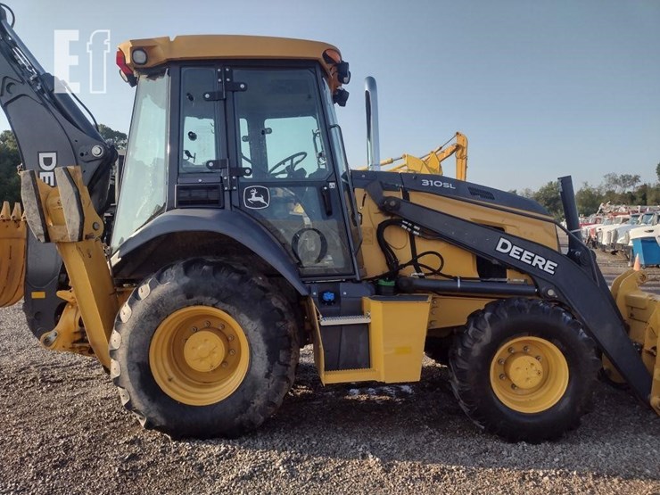 2021-deere-310sl-image-23