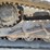 2022-bobcat-t770-image-50