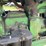 john-deere-r-image-25