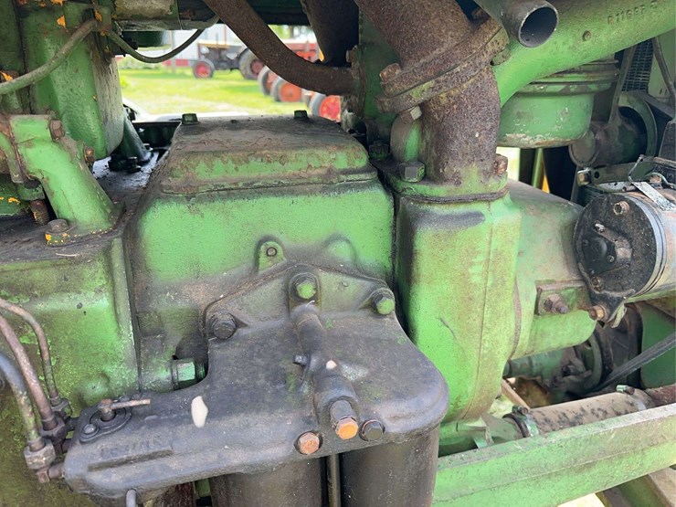 john-deere-r-image-25
