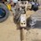 john-deere-310-image-2