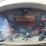2005-volvo-l90e-image-37