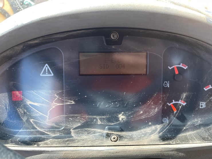 2005-volvo-l90e-image-37