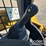 2023-caterpillar-259d3-image-46