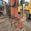 kubota-kx080-4-image-15