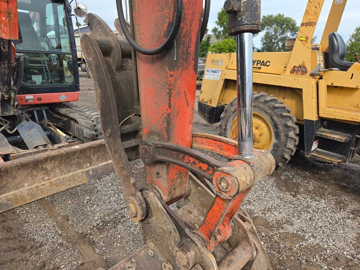 kubota-kx080-4-image-15