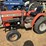 massey-ferguson-1010-image-3