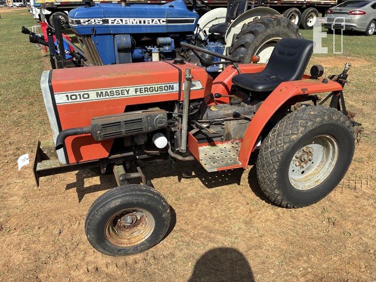 massey-ferguson-1010-image-3