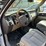 2010-ford-expedition-image-23