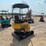 #5548-•-2026-qk20r-mini-excavator-image-3
