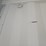 #l85-000-•-40ft-container-image-38