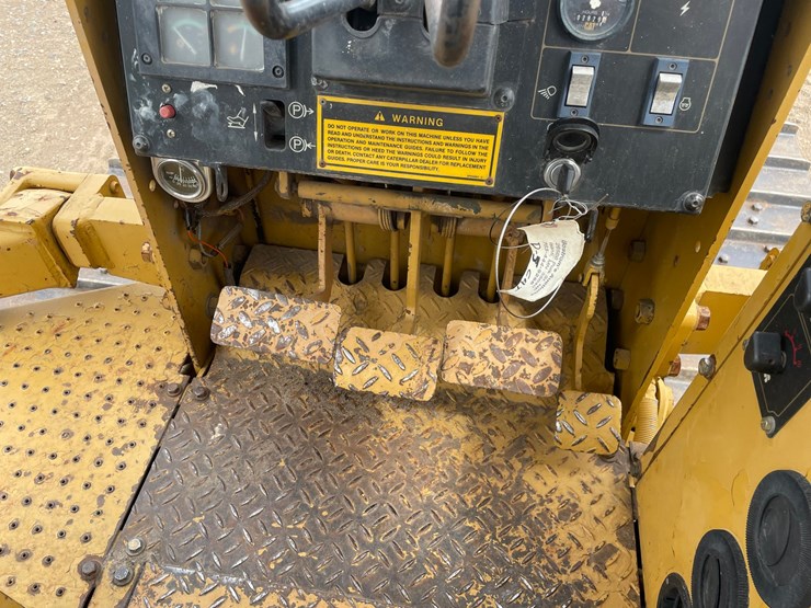 caterpillar-d5c-image-31