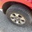 2012-ford-f150-xlt-image-18