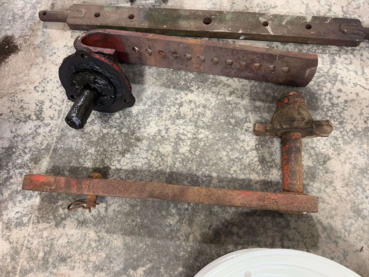 (4)-rims-and-implement-wheel-mounts-image-13