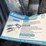 #2056-•-2026-mower-king-skid-steer-auger-image-6