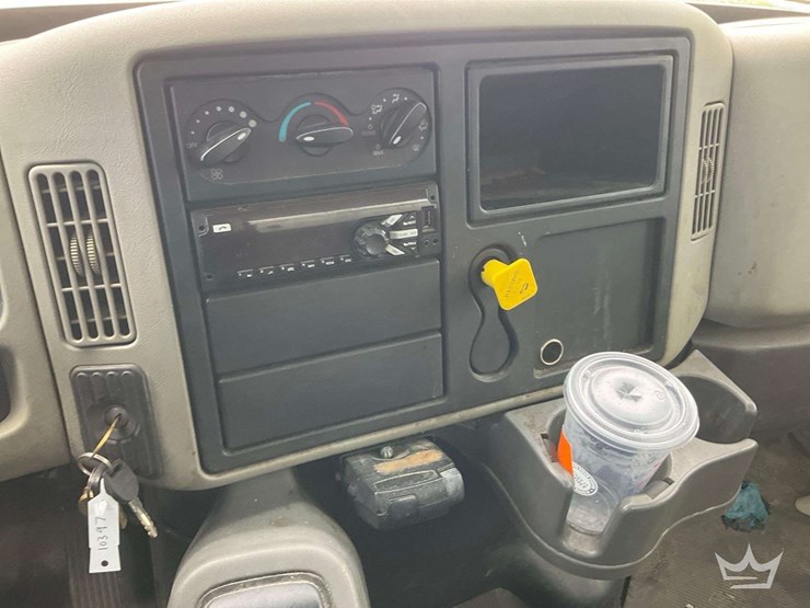 2018-international-durastar-4300-image-19