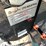 #5523-•-2026-cfg-kt13r-mini-excavator-image-11