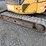 2005-deere-35d-image-15