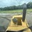 caterpillar-950f-image-36