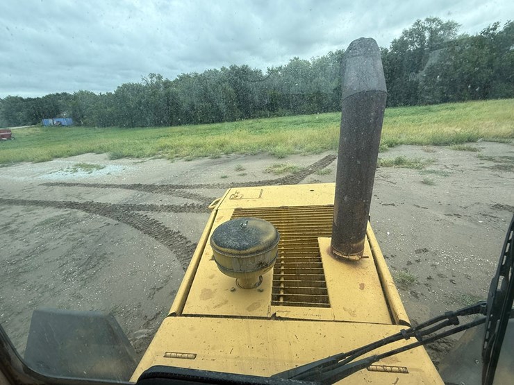caterpillar-950f-image-36