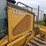 2004-deere-650h-xlt-image-19