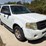 2010-ford-expedition-image-2