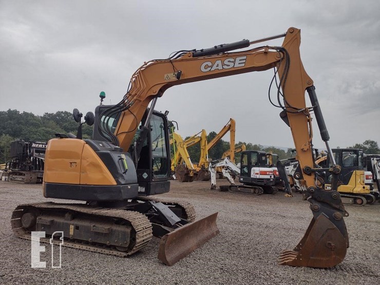 2018-case-cx75csr-image-3