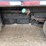 #1459-•-2005-chevrolet-5500-chipper-truck-(has-mn-title)-image-14