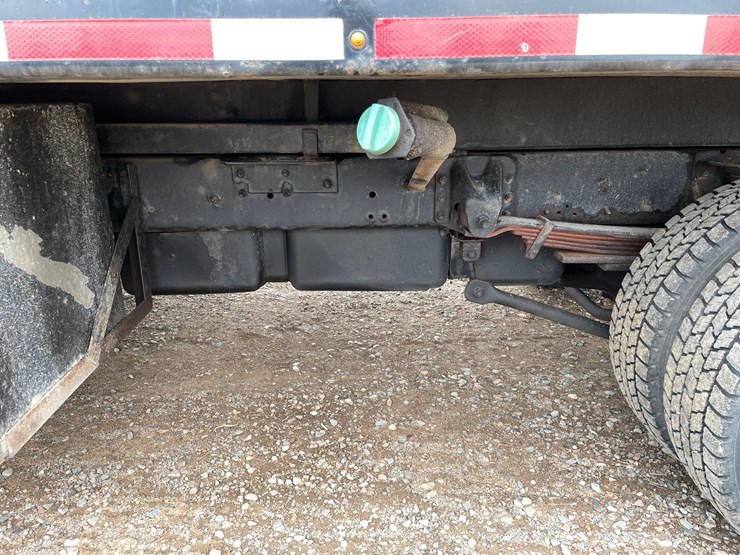 #1459-•-2005-chevrolet-5500-chipper-truck-(has-mn-title)-image-14