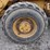 1995-deere-410d-image-18