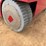 2020-mec-micro19-scissor-lift-image-19