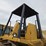 caterpillar-cp-553-image-43